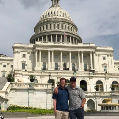 Profile Picture of Will Ferrell (@TylerLorenz54) on Twitter