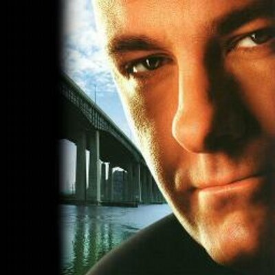 Profile Picture of Glen St. James (@GlenStJames) on Twitter