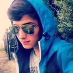 Profile Picture of Mariusz Kwiatkowski (@mariuszk.166) on Instagram