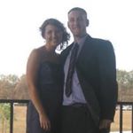 Profile Picture of Kevin Chapman (@kchapman78) on Instagram