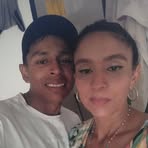 Profile Picture of Steven Lorena (@Steven-Lorena) on Facebook