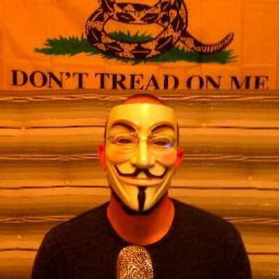 Profile Picture of Brandon Briggs (@@BrandonBriggs) on Twitter