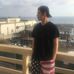 Profile Picture of Conner Husted (@conner.husted) on Facebook