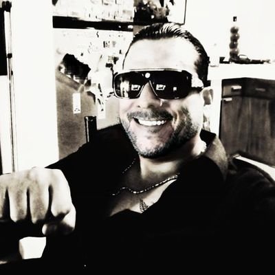 Profile Picture of Alejandro Fierros (@walexfiga) on Twitter