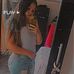 Profile Picture of Wendy Hidalgo (kamiil) (@wendy.hidalgo.31) on Facebook