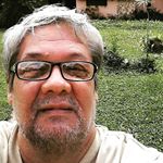 Profile Picture of Luis Enrque Siminpietri (@siminpietri) on Instagram