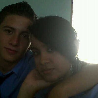 Jose Roel Cordova - Twitter Profile Picture of Jose Roel Cordova (@joseroel13) on Twitter