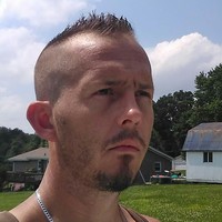 Profile Picture of Jason Eastham (@jason-eastham-1) on Quora