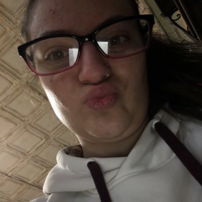 Profile Picture of 20Whitney Ingram (@20whitneyIngram) on Twitter