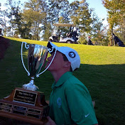 Profile Picture of Chris Bottomley (@ScaleSpadXIIRC) on Youtube