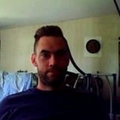 Profile Picture of Franz Koepp (@MsWalter_Hazel_) on Twitter