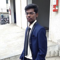 Profile Picture of Mathew Simon (@mathew-simon-20) on Quora