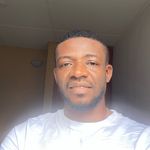 Profile Picture of Prince Arthur (@chimeziearthur) on Instagram