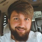 Profile Picture of Cody Michael Thrasher (@cody.thrasher.0213) on Instagram