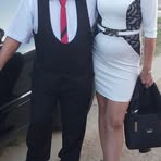 Profile Picture of Zoltán Csuka (@Zoltán-Csuka) on Facebook