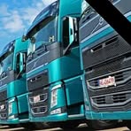 Profile Picture of Justin Collins Trucks (@Justin-Collins-Trucks) on Facebook