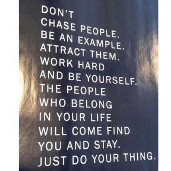 Profile Picture of Isabella Brenington (@16ibren) on Poshmark