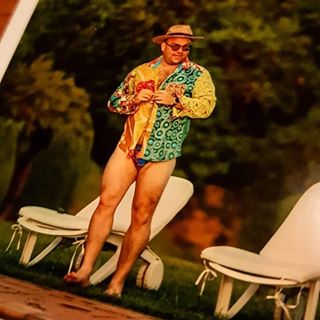 Profile Picture of Tom McArthur (@tom.mcarthur.9) on Facebook