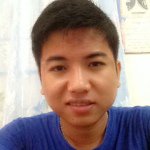 Profile Picture of kenneth caesar s. valdez (@kennethcaesar) on Instagram