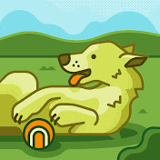 Profile Picture of Leila Zhang (@leilazhang1830) on Youtube