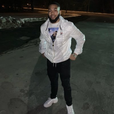 TNCO JIGGA⚠️💯💰💔😈 - Twitter Profile Picture of TNCO JIGGA⚠️💯💰💔😈 (@JosephB54848481) on Twitter