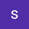 Profile Picture of shawnskinner3010 (@@shawnskinner3010) on Tiktok
