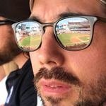 Profile Picture of Jonathan Beckerman (@jonathan_beckerman_life) on Instagram