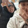 Profile Picture of randybowe132 (@randybowe132) on Tiktok