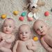 Profile Picture of Gail Neufeld (@gailneufeld) on Pinterest