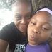 Profile Picture of Jaliah Daniels (@jaliah.daniels.9) on Facebook