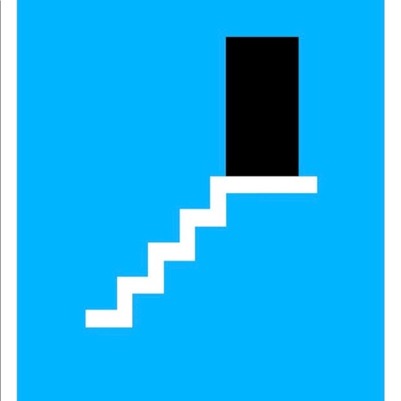 Profile Picture of Jack Mcquiston (@901flips) on Poshmark