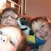 Profile Picture of Janice McNeal (@janice.mcneal.520) on Facebook