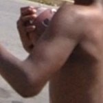 Profile Picture of Jeremiah Clark (@j_dullah) on Instagram