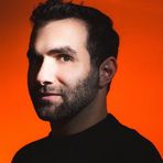 Profile Picture of Scott Weinstein (@scottgweinstein) on Facebook