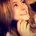 Skye Donahue - Pinterest Profile Picture of Skye Donahue (@FallinIn2TheSky) on Pinterest