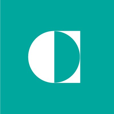 Profile Picture of Malcolm H. Kerr Carnegie Middle East Center (@CarnegieMEC) on Twitter