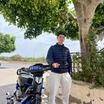 Profile Picture of Ädãm Lab (@Ädãm-Lab) on Facebook