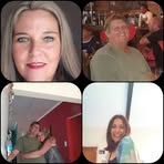 Profile Picture of Lisa Hurter Thompson (@lisahurterthompson) on Facebook