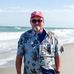 Profile Picture of Dave Rector (@davidp.rector) on Facebook