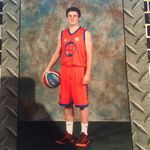 Profile Picture of Matthew Head (@mattheadneiwand) on Instagram