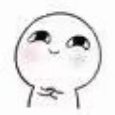 Profile Picture of Yutong Zhang (@YutongZ49381150) on Twitter