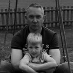 Profile Picture of Mark Walker Barney (@markbarney9830) on Instagram