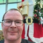 Profile Picture of Kim Konradsen (@konradsenk) on Instagram