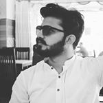 Profile Picture of ارسلان اعوان (@arslan.awan.42) on Instagram