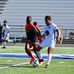 Profile Picture of Alejandro Rey (@alejandro.rey.33) on Facebook