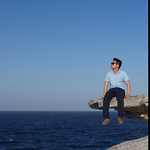 Profile Picture of Jason Jiang (@jasonjiang2) on Flickr