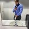 Profile Picture of Derek Child (@derek.child.543) on Facebook
