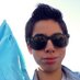 Profile Picture of Benjamin Gamboa (@benjamongamboa) on Twitter