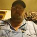 Profile Picture of Billy Ray Patterson (@Billy-Ray-Patterson) on Facebook