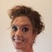 Profile Picture of Audrey Nicholson (@alexisma140113) on Pinterest